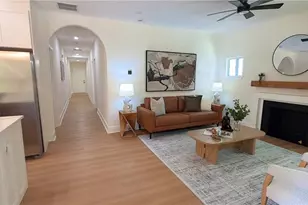 1600 Rogers Ave SW, Atlanta, GA 30310 - Photo 7