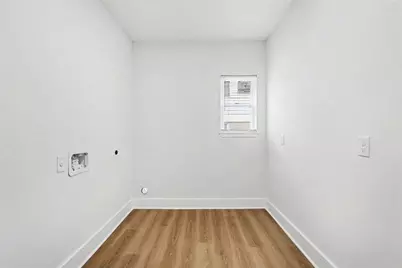 1600 Rogers Avenue SW, Atlanta, GA 30310 - Photo 37