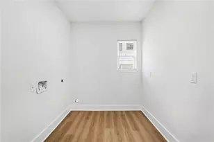 1600 Rogers Ave SW, Atlanta, GA 30310 - Photo 37