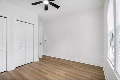 1600 Rogers Avenue SW, Atlanta, GA 30310 - Photo 35