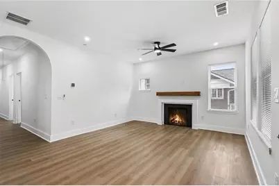 1600 Rogers Avenue SW, Atlanta, GA 30310 - Photo 9