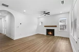 1600 Rogers Ave SW, Atlanta, GA 30310 - Photo 9