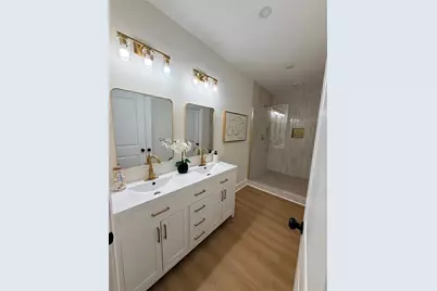 1600 Rogers Avenue SW, Atlanta, GA 30310 - Photo 27