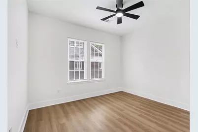 1600 Rogers Avenue SW, Atlanta, GA 30310 - Photo 33