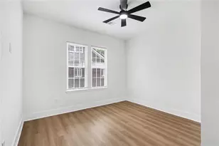 1600 Rogers Ave SW, Atlanta, GA 30310 - Photo 33