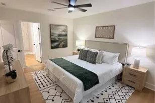 1600 Rogers Ave SW, Atlanta, GA 30310 - Photo 23