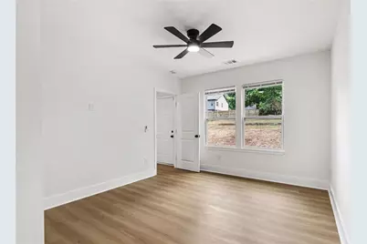 1600 Rogers Avenue SW, Atlanta, GA 30310 - Photo 19