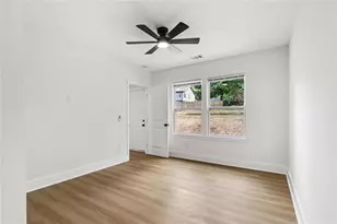 1600 Rogers Ave SW, Atlanta, GA 30310 - Photo 19