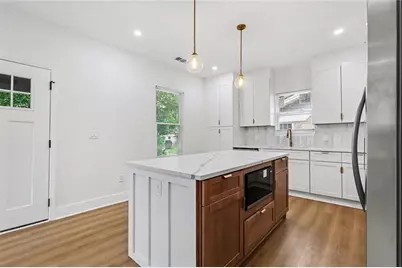 1600 Rogers Avenue SW, Atlanta, GA 30310 - Photo 13