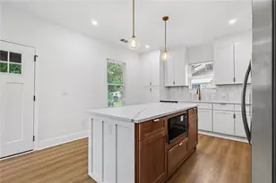 1600 Rogers Ave SW, Atlanta, GA 30310 - Photo 13