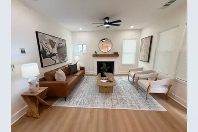 1600 Rogers Avenue SW, Atlanta, GA 30310 - Photo 9