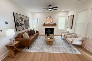 1600 Rogers Ave SW, Atlanta, GA 30310 - Photo 9