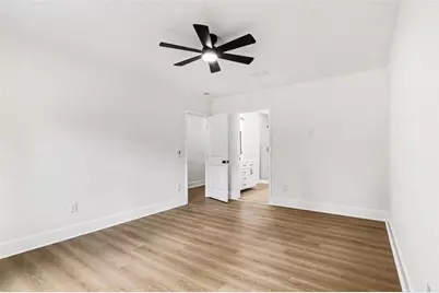 1600 Rogers Avenue SW, Atlanta, GA 30310 - Photo 31