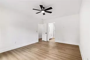 1600 Rogers Ave SW, Atlanta, GA 30310 - Photo 31