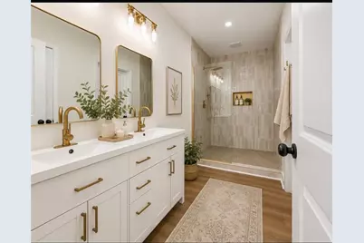 1600 Rogers Avenue SW, Atlanta, GA 30310 - Photo 21
