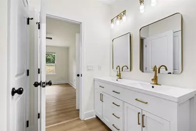 1600 Rogers Avenue SW, Atlanta, GA 30310 - Photo 29