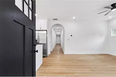 1600 Rogers Avenue SW, Atlanta, GA 30310 - Photo 7