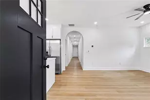 1600 Rogers Ave SW, Atlanta, GA 30310 - Photo 7