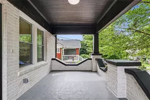 1600 Rogers Ave SW, Atlanta, GA 30310 - Photo 5