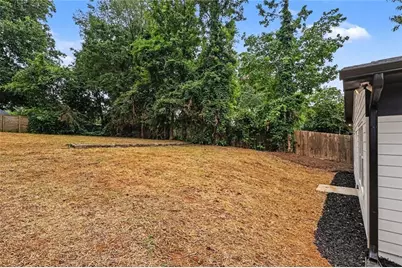 1600 Rogers Avenue SW, Atlanta, GA 30310 - Photo 41