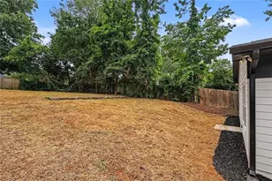 1600 Rogers Ave SW, Atlanta, GA 30310 - Photo 41