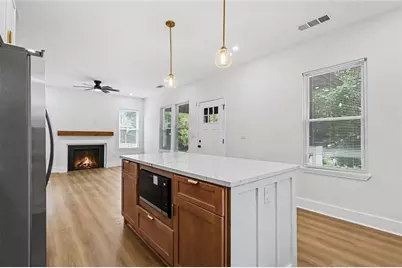 1600 Rogers Avenue SW, Atlanta, GA 30310 - Photo 15