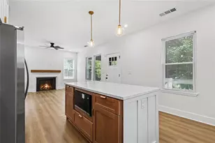 1600 Rogers Ave SW, Atlanta, GA 30310 - Photo 15