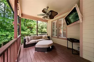6155 Ivey Manor Dr, Cumming, GA 30040 - Photo 21