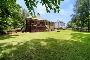 6155 Ivey Manor Dr, Cumming, GA 30040 - Photo 19