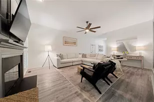 6155 Ivey Manor Dr, Cumming, GA 30040 - Photo 3