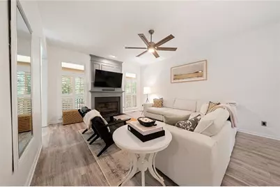 6155 Ivey Manor Drive, Cumming, GA 30040 - Photo 5