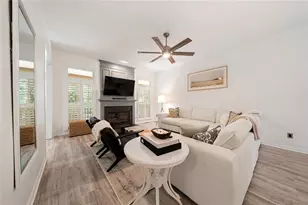 6155 Ivey Manor Dr, Cumming, GA 30040 - Photo 5