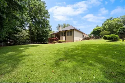 6155 Ivey Manor Drive, Cumming, GA 30040 - Photo 23