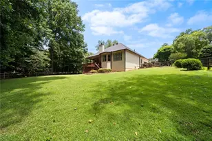 6155 Ivey Manor Dr, Cumming, GA 30040 - Photo 23