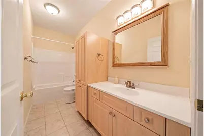 6155 Ivey Manor Drive, Cumming, GA 30040 - Photo 27