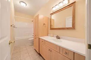 6155 Ivey Manor Dr, Cumming, GA 30040 - Photo 27