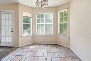 5633 Tunbridge Wells Ct, Lithonia, GA 30058 - Photo 7