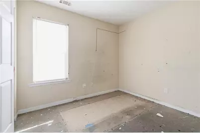 5633 Tunbridge Wells Court, Lithonia, GA 30058 - Photo 13