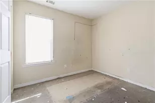 5633 Tunbridge Wells Ct, Lithonia, GA 30058 - Photo 13
