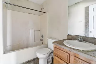 5633 Tunbridge Wells Court, Lithonia, GA 30058 - Photo 15