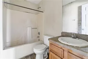 5633 Tunbridge Wells Ct, Lithonia, GA 30058 - Photo 15