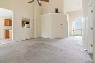 5633 Tunbridge Wells Ct, Lithonia, GA 30058 - Photo 5