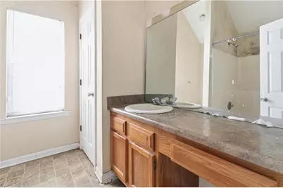 5633 Tunbridge Wells Court, Lithonia, GA 30058 - Photo 11
