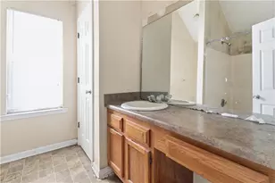 5633 Tunbridge Wells Ct, Lithonia, GA 30058 - Photo 11