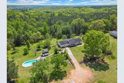 16160 Henderson Road, Alpharetta, GA 30004 - Photo 3