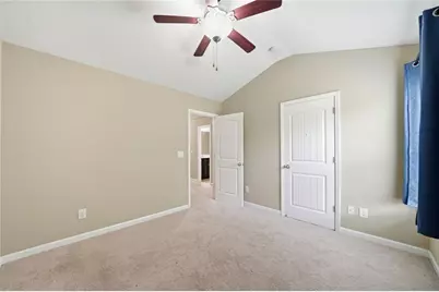 2261 Line Drive, Lawrenceville, GA 30043 - Photo 33