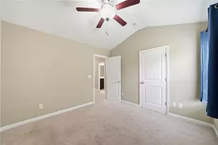 2261 Line Dr, Lawrenceville, GA 30043 - Photo 33