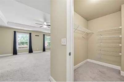 2261 Line Drive, Lawrenceville, GA 30043 - Photo 37
