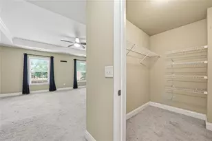 2261 Line Dr, Lawrenceville, GA 30043 - Photo 37