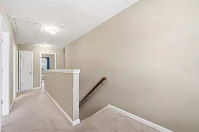 2261 Line Drive, Lawrenceville, GA 30043 - Photo 25
